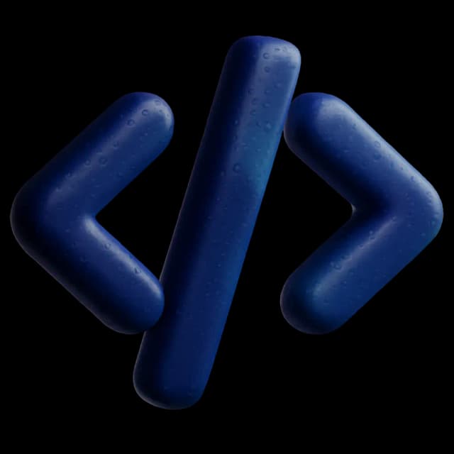Code image