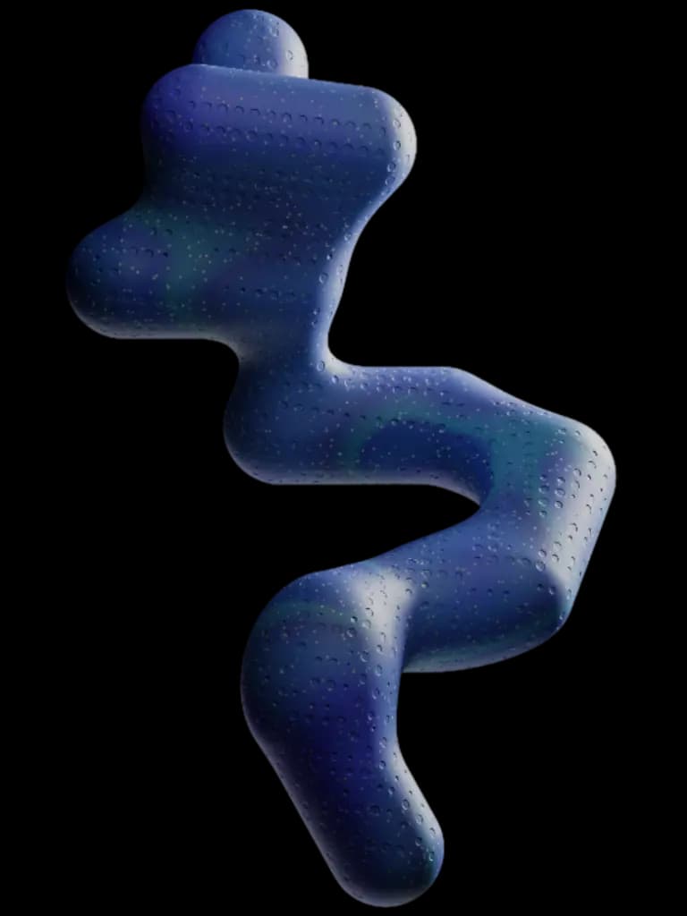 Dna image