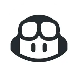 Github Copilot