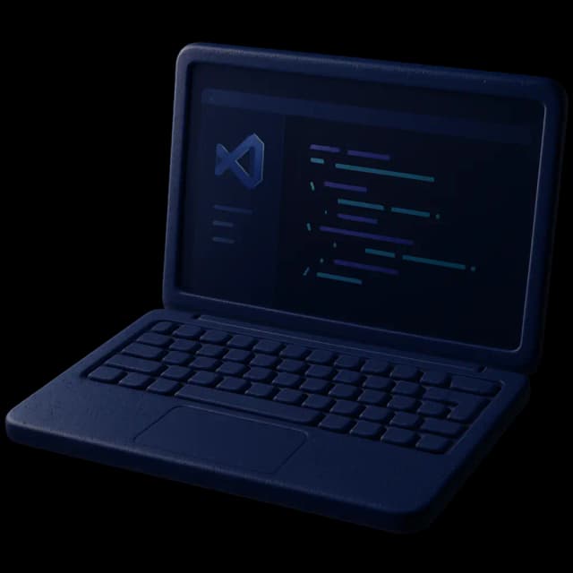 Notebook image