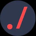 Path Intellisense