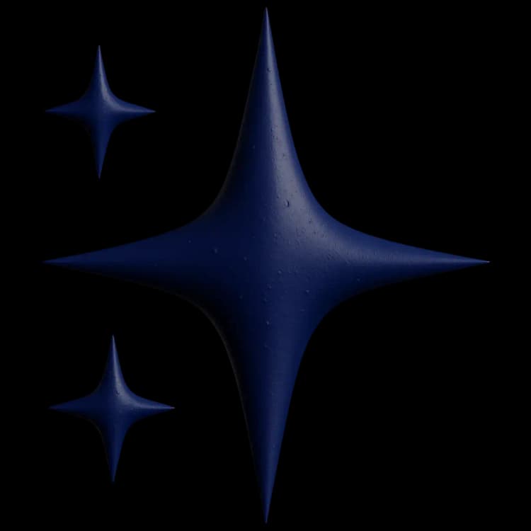 Stars Image
